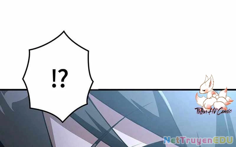 Vượt Cấp Với Kỹ Năng Thần Thánh Chapter  5 - 153