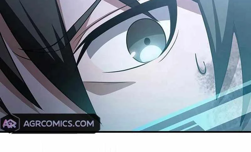 Vượt Cấp Với Kỹ Năng Thần Thánh Chapter  5 - 154