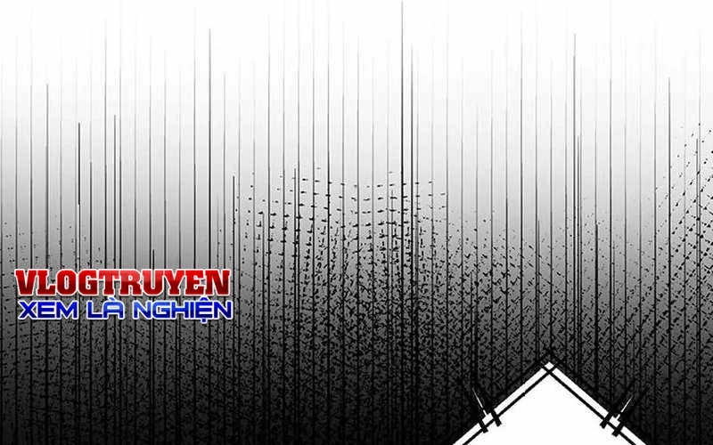 Vượt Cấp Với Kỹ Năng Thần Thánh Chapter  5 - 155