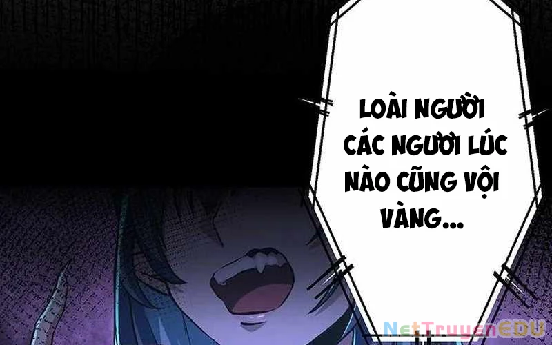 Vượt Cấp Với Kỹ Năng Thần Thánh Chapter  5 - 156