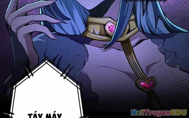 Vượt Cấp Với Kỹ Năng Thần Thánh Chapter  5 - 157