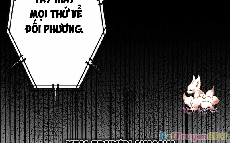 Vượt Cấp Với Kỹ Năng Thần Thánh Chapter  5 - 158