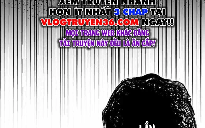 Vượt Cấp Với Kỹ Năng Thần Thánh Chapter  5 - 159