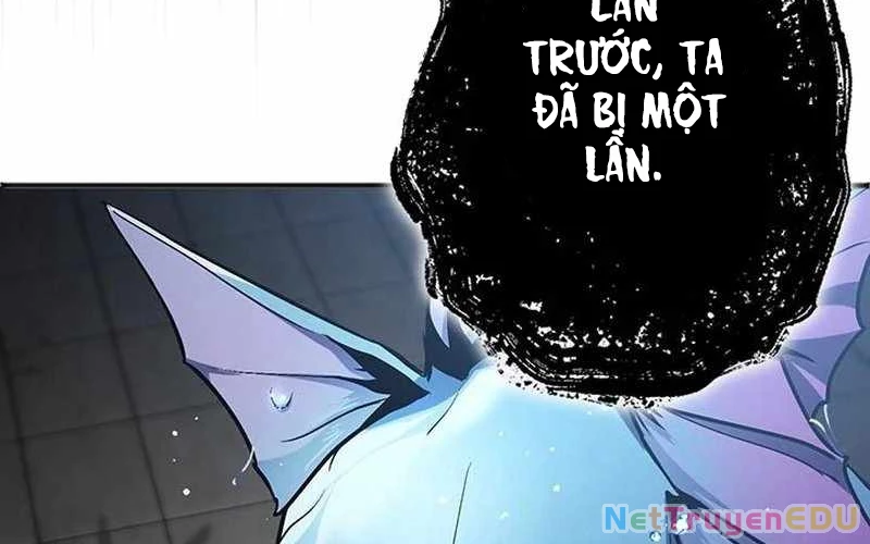 Vượt Cấp Với Kỹ Năng Thần Thánh Chapter  5 - 160