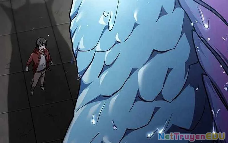 Vượt Cấp Với Kỹ Năng Thần Thánh Chapter  5 - 161