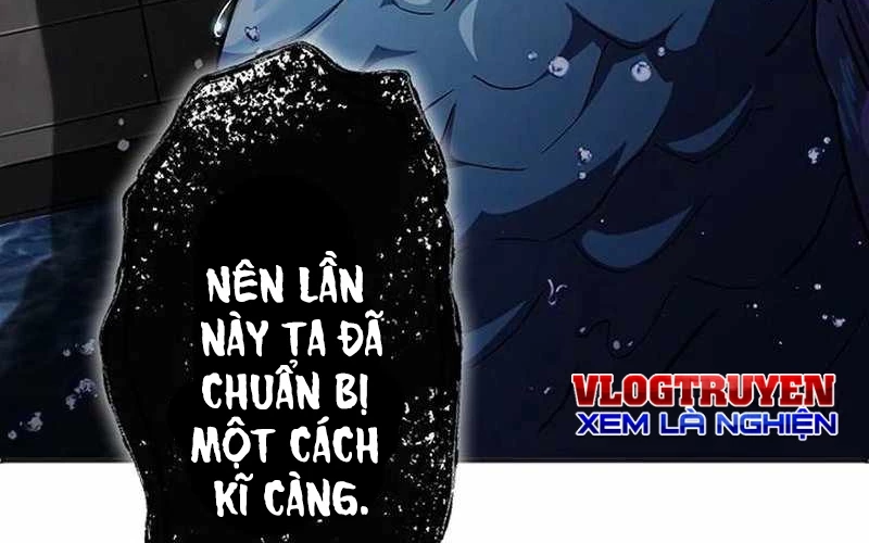 Vượt Cấp Với Kỹ Năng Thần Thánh Chapter  5 - 162