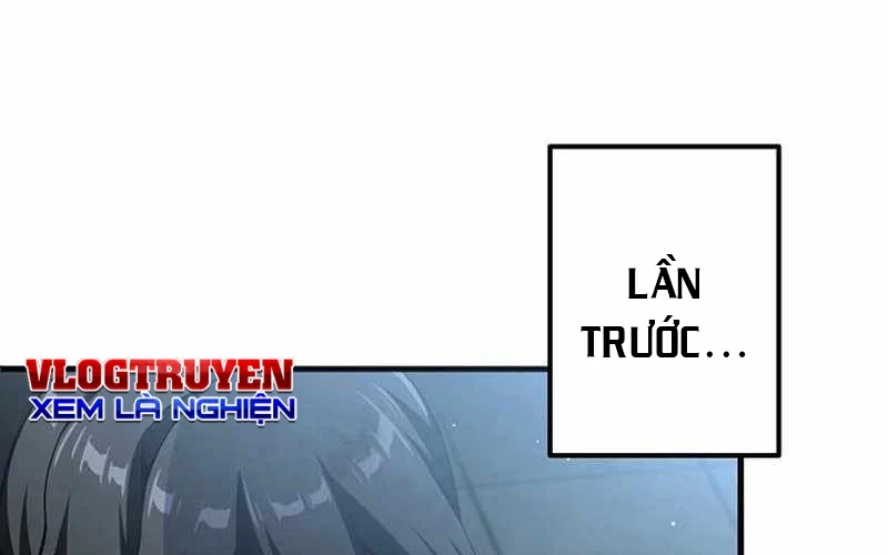 Vượt Cấp Với Kỹ Năng Thần Thánh Chapter  5 - 164