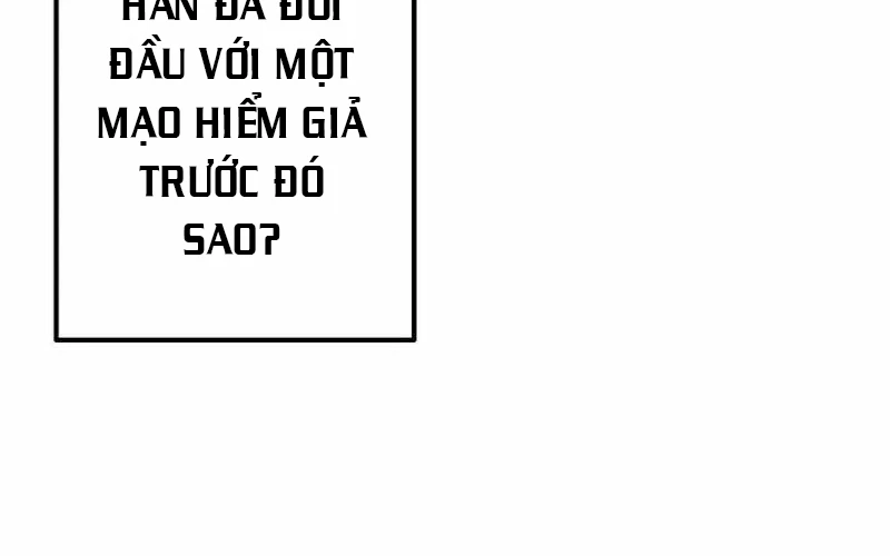 Vượt Cấp Với Kỹ Năng Thần Thánh Chapter  5 - 166