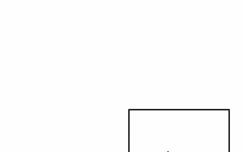 Vượt Cấp Với Kỹ Năng Thần Thánh Chapter  5 - 167