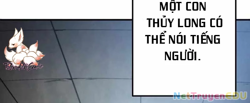 Vượt Cấp Với Kỹ Năng Thần Thánh Chapter  5 - 168