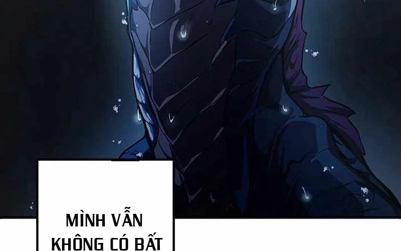 Vượt Cấp Với Kỹ Năng Thần Thánh Chapter  5 - 170