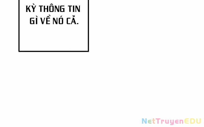 Vượt Cấp Với Kỹ Năng Thần Thánh Chapter  5 - 171