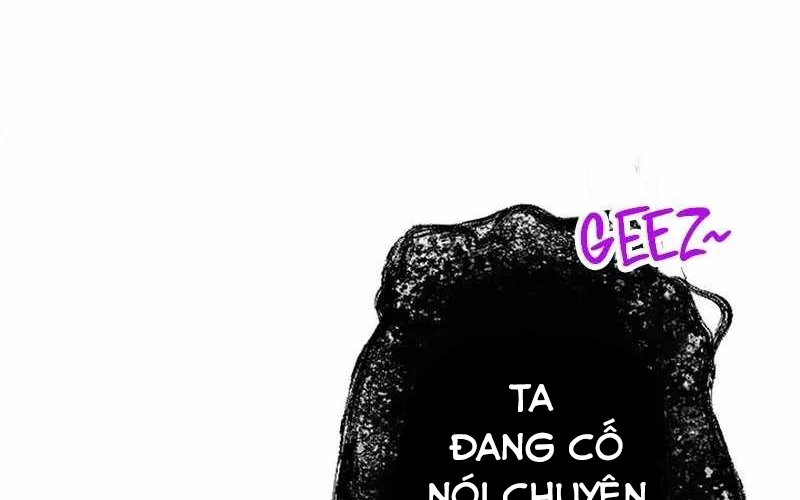 Vượt Cấp Với Kỹ Năng Thần Thánh Chapter  5 - 172