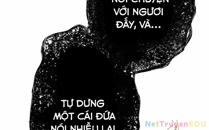 Vượt Cấp Với Kỹ Năng Thần Thánh Chapter  5 - 173