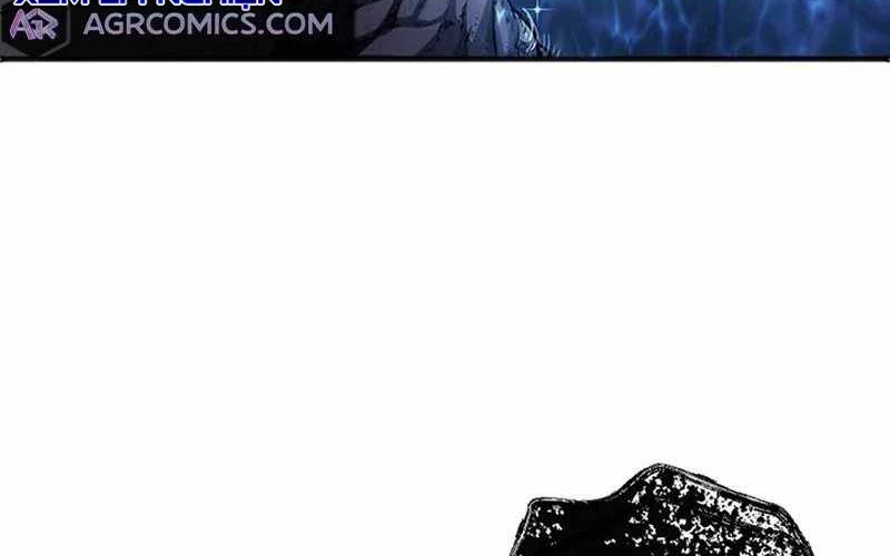 Vượt Cấp Với Kỹ Năng Thần Thánh Chapter  5 - 176