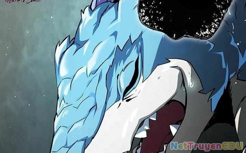 Vượt Cấp Với Kỹ Năng Thần Thánh Chapter  5 - 178