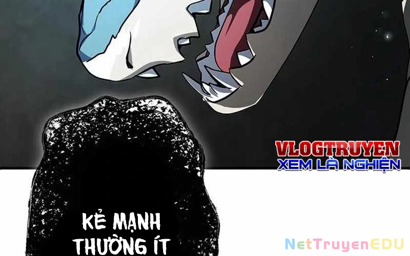 Vượt Cấp Với Kỹ Năng Thần Thánh Chapter  5 - 179