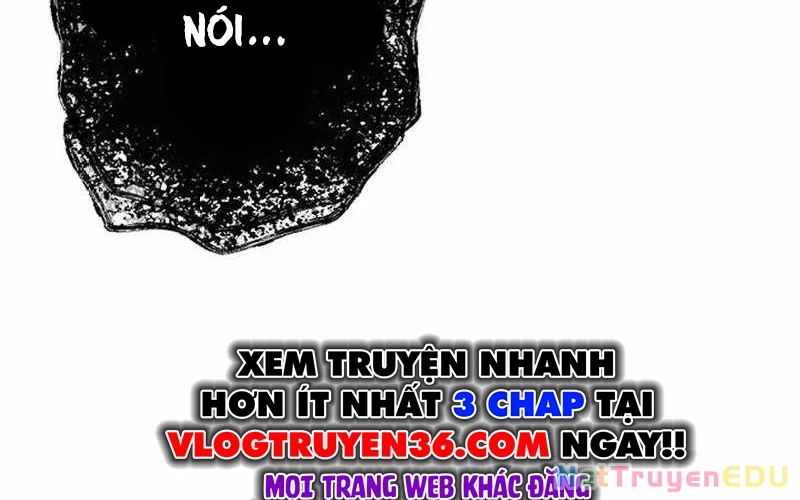 Vượt Cấp Với Kỹ Năng Thần Thánh Chapter  5 - 180