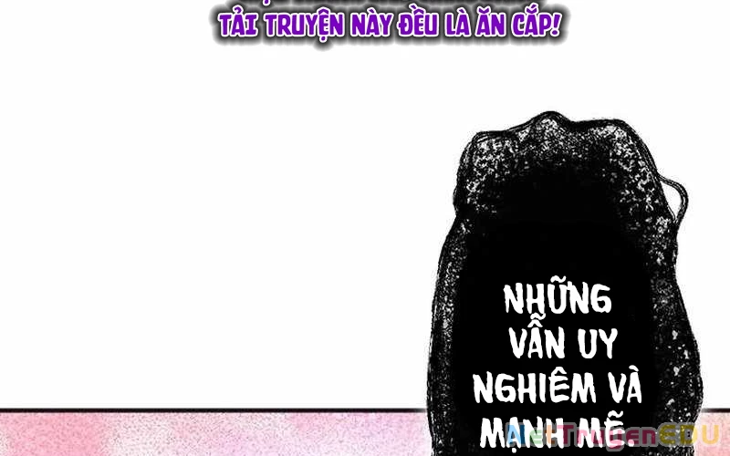 Vượt Cấp Với Kỹ Năng Thần Thánh Chapter  5 - 181