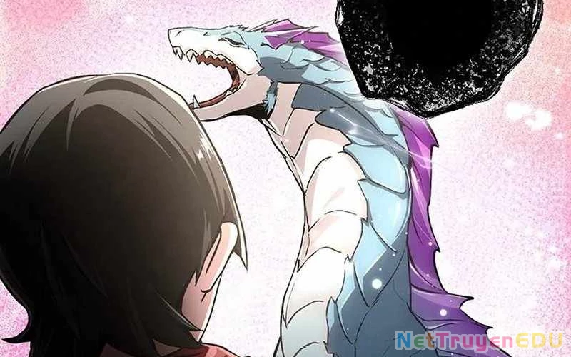 Vượt Cấp Với Kỹ Năng Thần Thánh Chapter  5 - 182