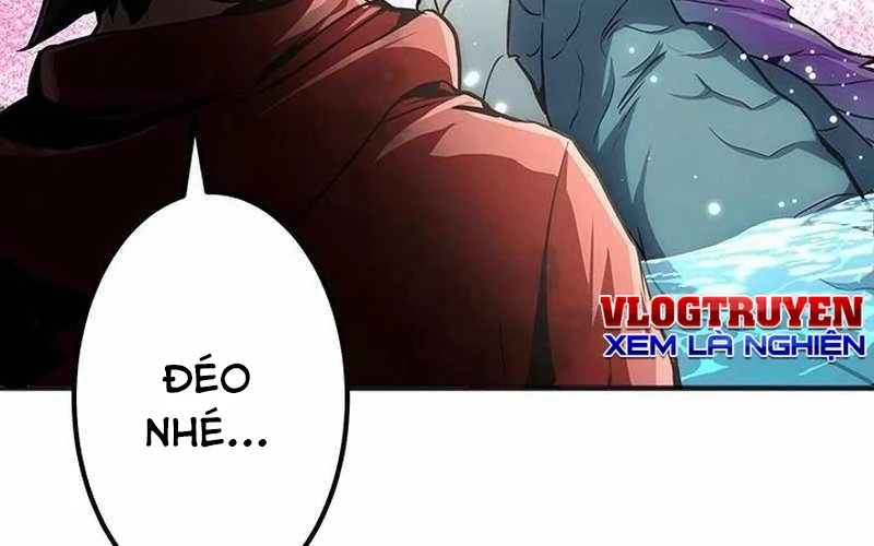 Vượt Cấp Với Kỹ Năng Thần Thánh Chapter  5 - 183