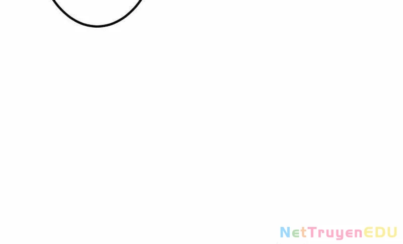 Vượt Cấp Với Kỹ Năng Thần Thánh Chapter  5 - 184