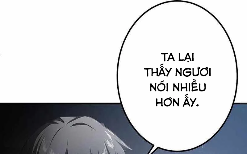 Vượt Cấp Với Kỹ Năng Thần Thánh Chapter  5 - 185