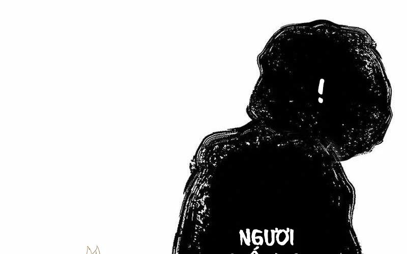 Vượt Cấp Với Kỹ Năng Thần Thánh Chapter  5 - 188