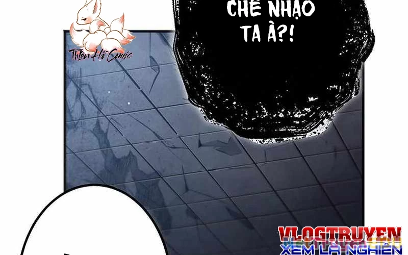 Vượt Cấp Với Kỹ Năng Thần Thánh Chapter  5 - 189