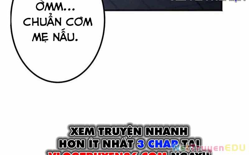 Vượt Cấp Với Kỹ Năng Thần Thánh Chapter  5 - 190