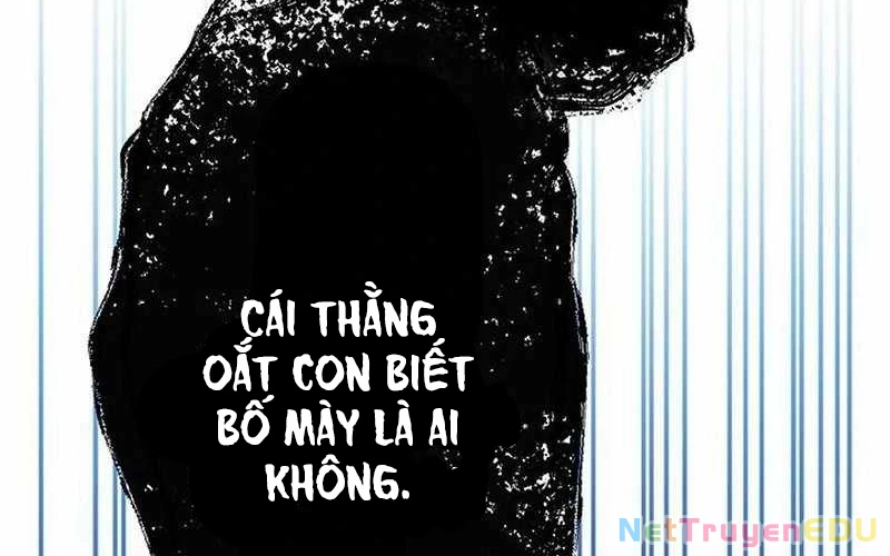 Vượt Cấp Với Kỹ Năng Thần Thánh Chapter  5 - 192