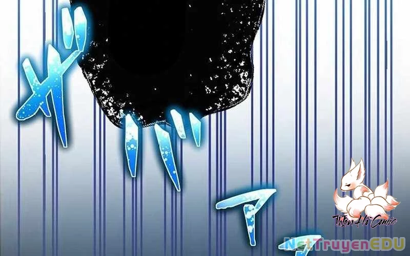 Vượt Cấp Với Kỹ Năng Thần Thánh Chapter  5 - 193