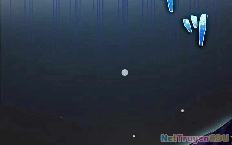 Vượt Cấp Với Kỹ Năng Thần Thánh Chapter  5 - 194