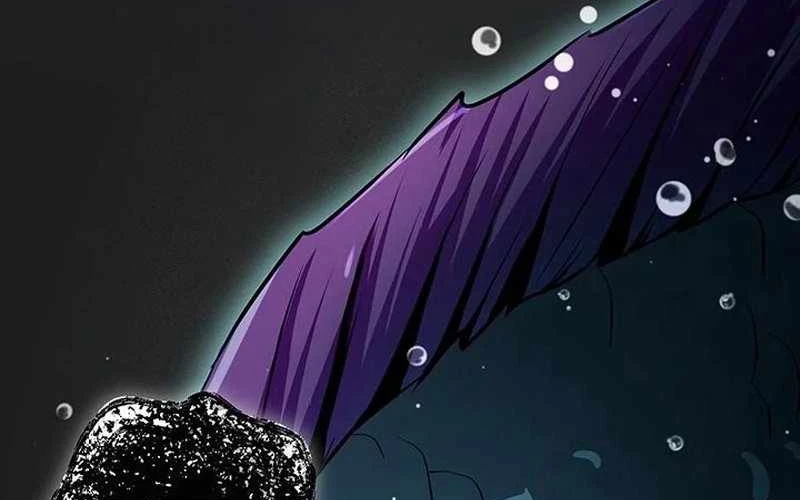 Vượt Cấp Với Kỹ Năng Thần Thánh Chapter  5 - 195