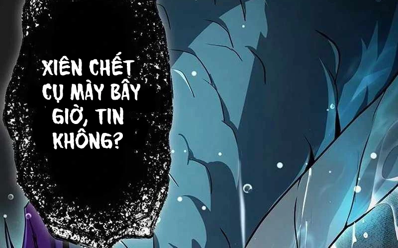 Vượt Cấp Với Kỹ Năng Thần Thánh Chapter  5 - 196