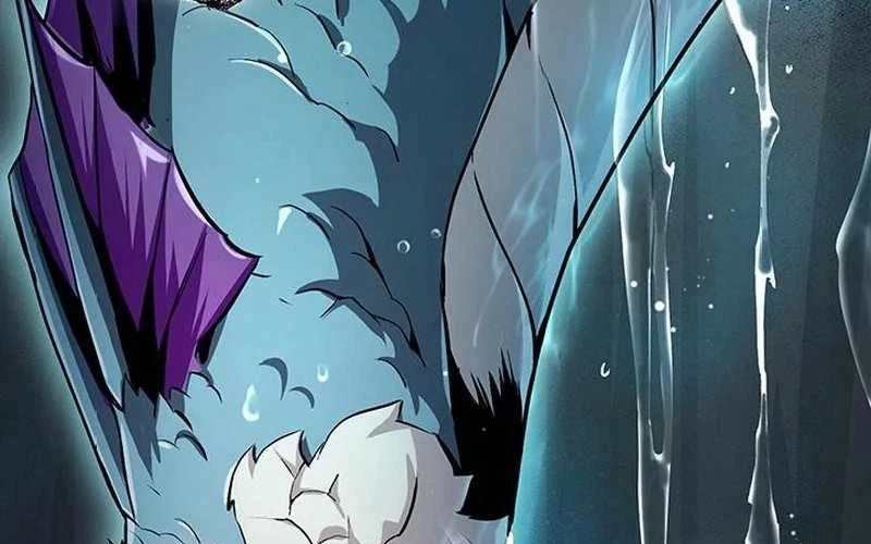 Vượt Cấp Với Kỹ Năng Thần Thánh Chapter  5 - 197