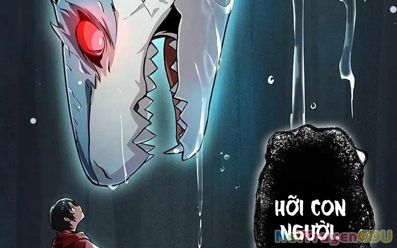 Vượt Cấp Với Kỹ Năng Thần Thánh Chapter  5 - 198