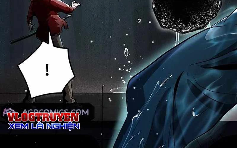 Vượt Cấp Với Kỹ Năng Thần Thánh Chapter  5 - 199