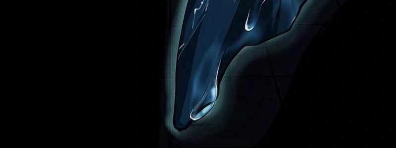 Vượt Cấp Với Kỹ Năng Thần Thánh Chapter  5 - 200