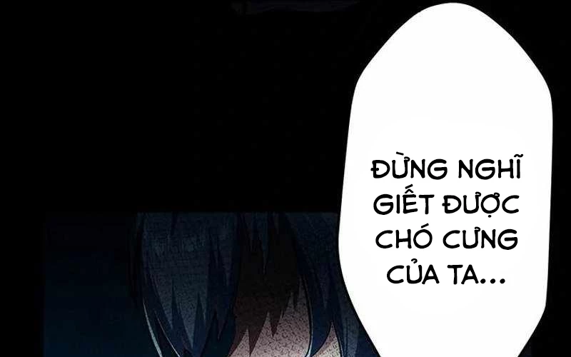 Vượt Cấp Với Kỹ Năng Thần Thánh Chapter  5 - 201