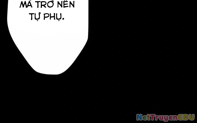 Vượt Cấp Với Kỹ Năng Thần Thánh Chapter  5 - 203