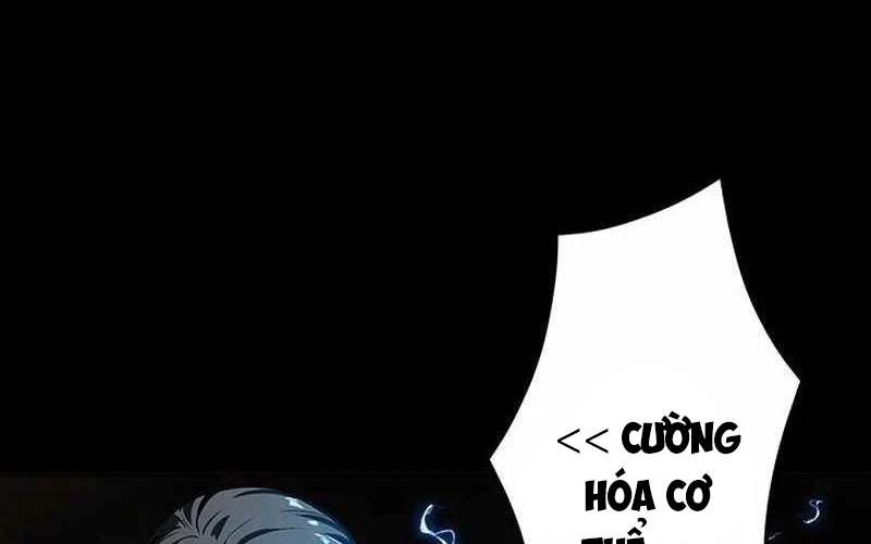 Vượt Cấp Với Kỹ Năng Thần Thánh Chapter  5 - 204