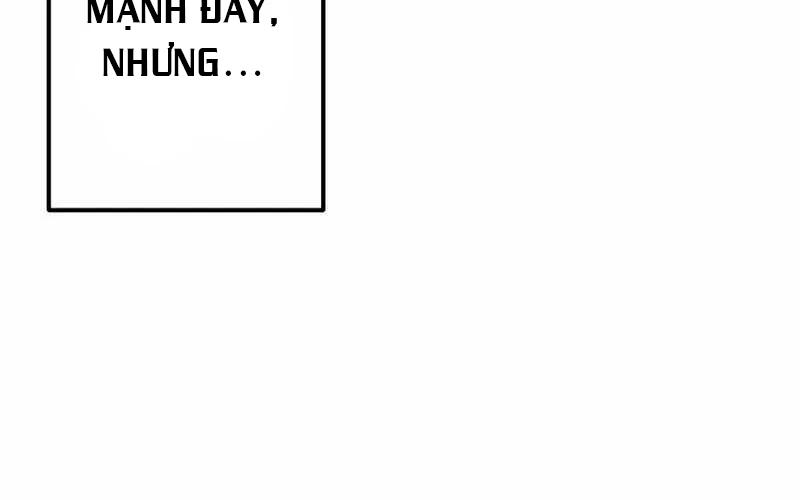 Vượt Cấp Với Kỹ Năng Thần Thánh Chapter  5 - 207