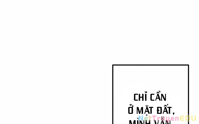 Vượt Cấp Với Kỹ Năng Thần Thánh Chapter  5 - 208