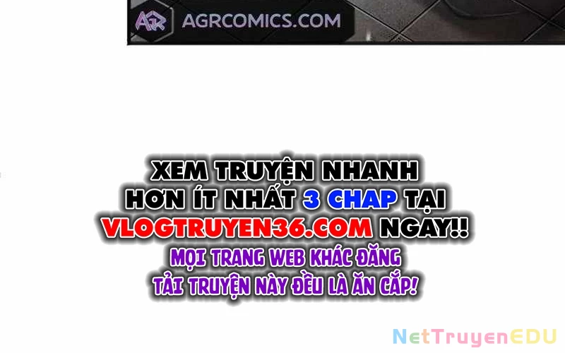 Vượt Cấp Với Kỹ Năng Thần Thánh Chapter  5 - 210