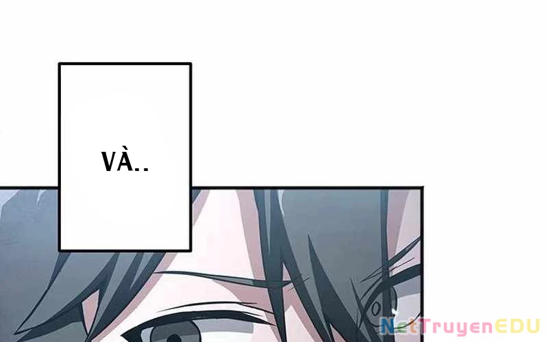 Vượt Cấp Với Kỹ Năng Thần Thánh Chapter  5 - 211