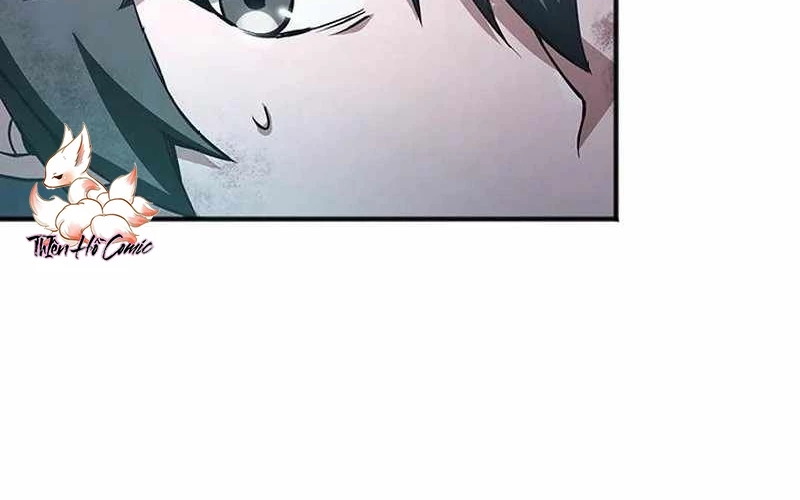 Vượt Cấp Với Kỹ Năng Thần Thánh Chapter  5 - 212