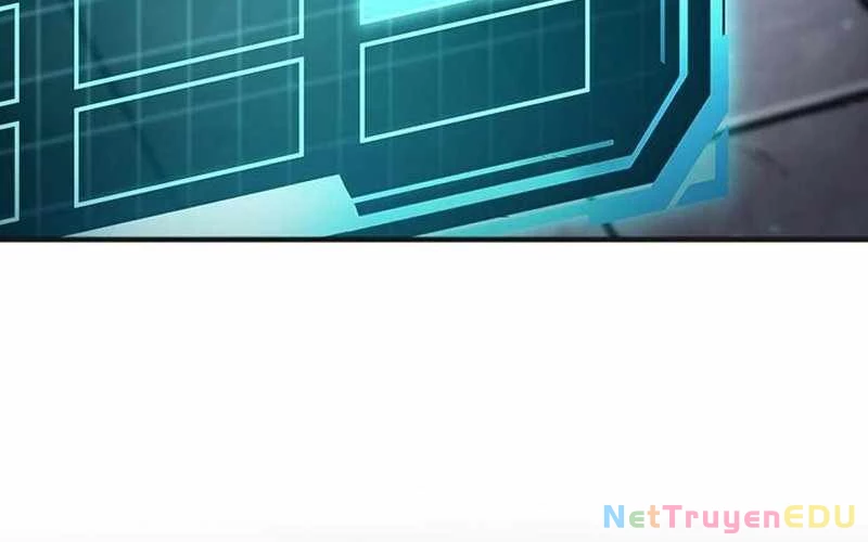 Vượt Cấp Với Kỹ Năng Thần Thánh Chapter  5 - 215