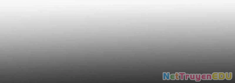 Vượt Cấp Với Kỹ Năng Thần Thánh Chapter  5 - 216