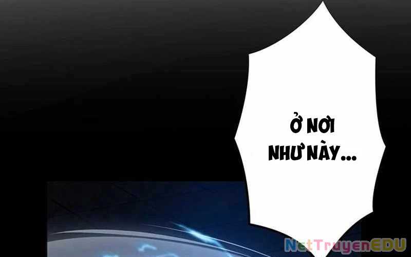 Vượt Cấp Với Kỹ Năng Thần Thánh Chapter  5 - 217